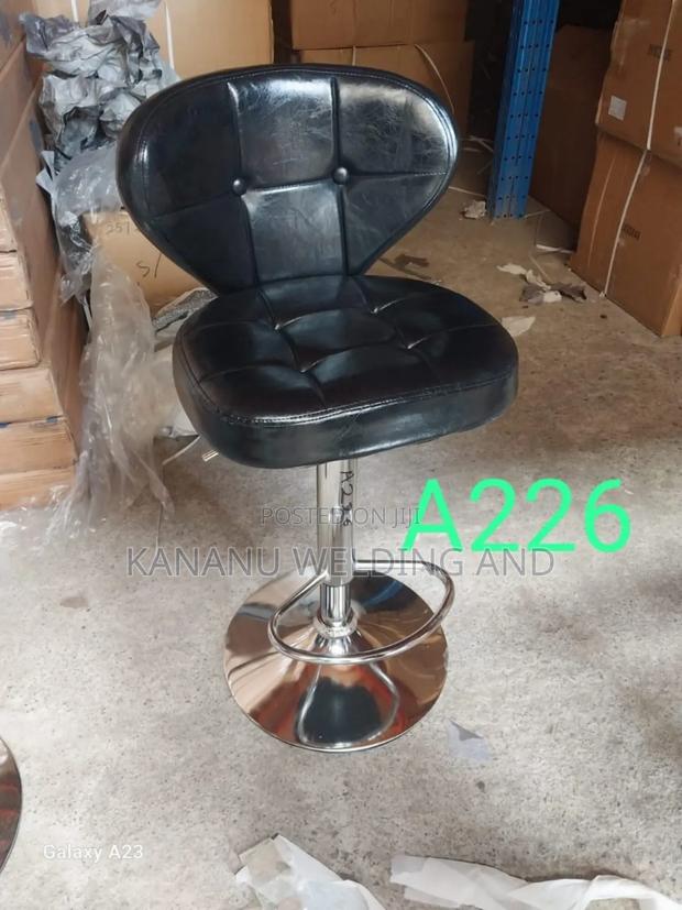 Bar Stool Bar Stool - main view