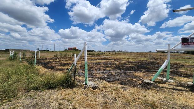 Plots for Sale Off Kamakis - thumbnail 6