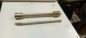 21-41 Spanner for Lorry