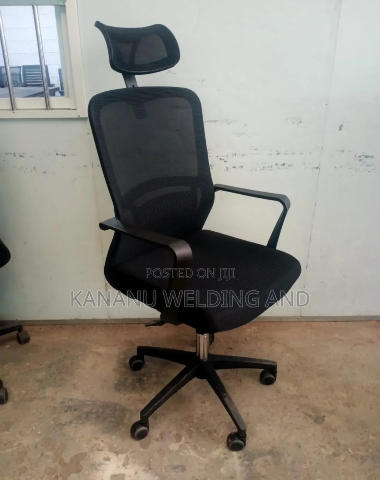 Office Chair Office Chair