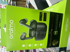 Oraimo Free Pods Lite Ear Buds