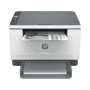 HP M236dw Laserjet MFP Multifunction Printer - thumbnail 2