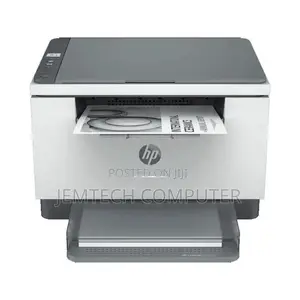 HP M236dw Laserjet MFP Multifunction Printer