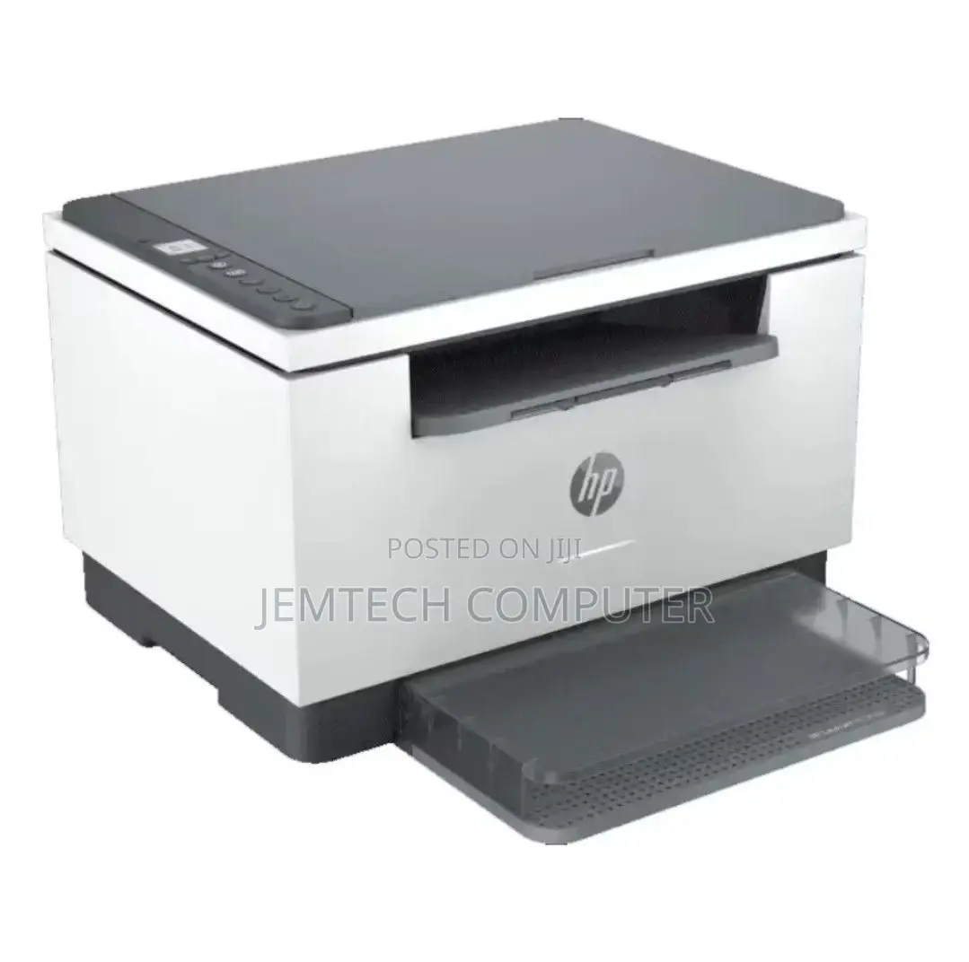 Hp M236dw MFP Laserjet Multifunction Printer (9yf95a)