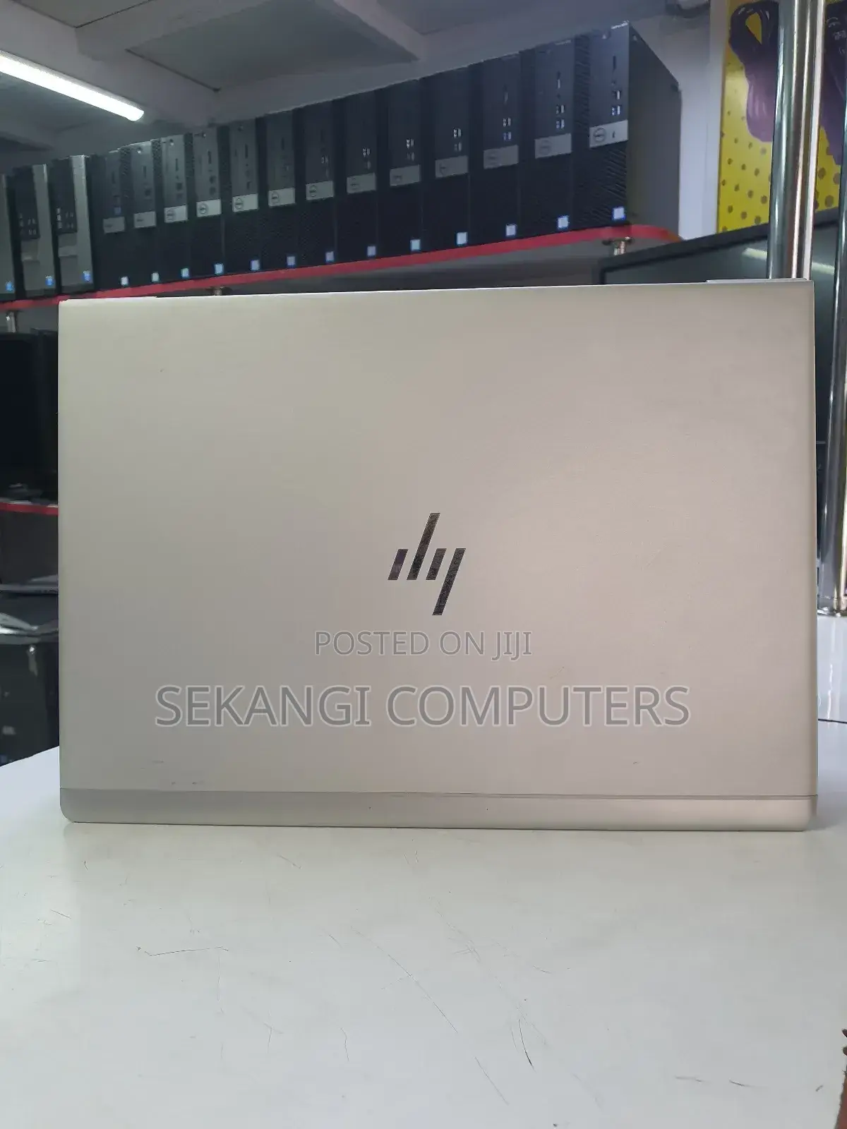 Laptop HP EliteBook 745 G5 8GB Intel Xeon SSD 256GB