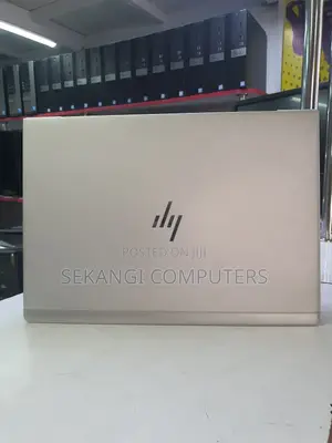 Laptop HP EliteBook 745 G5 8GB Intel Xeon SSD 256GB