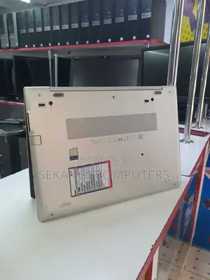 Laptop HP EliteBook 745 G5 8GB Intel Xeon SSD 256GB