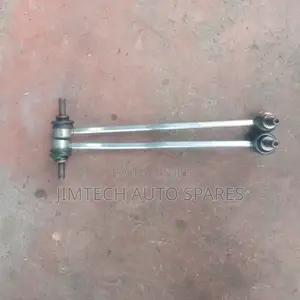 Subaru Legacy New Model Stabilizer Links