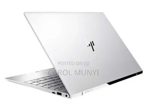 New Laptop HP EliteBook 840 G5 16GB Intel Core I5 SSD 256GB