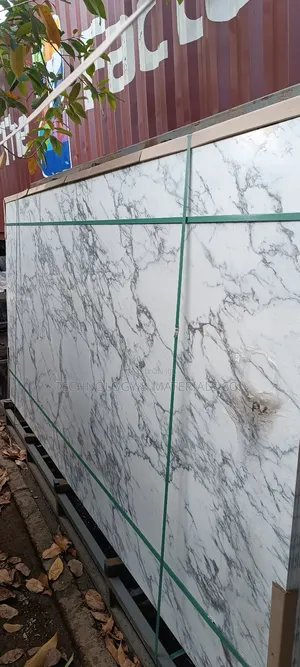 White Countertop -3200*1600mm