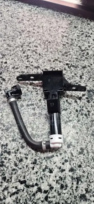 Subaru Forester Sh / Sj /Sk / Sb9 Washer Jets