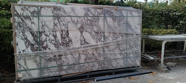 Autumn Ember Island Kitchentop - main view