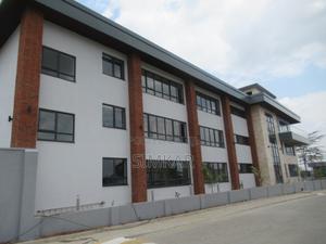 2,474 Sq Ft Office Space to Let in Athi River - thumbnail 2
