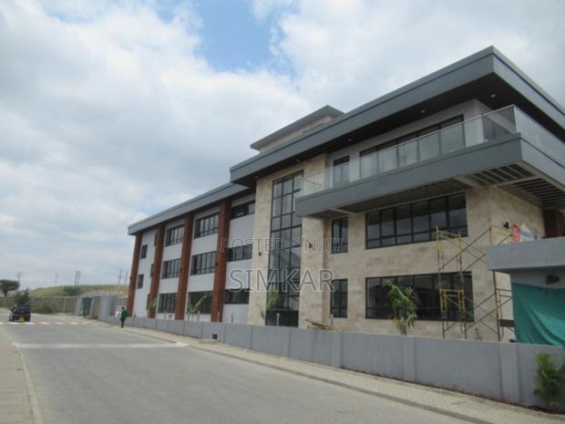 2,474 Sq Ft Office Space to Let in Athi River - thumbnail 3