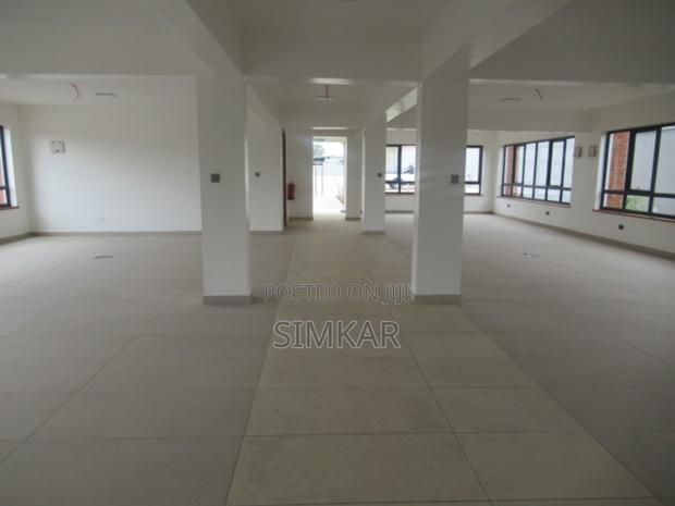 2,474 Sq Ft Office Space to Let in Athi River - thumbnail 8