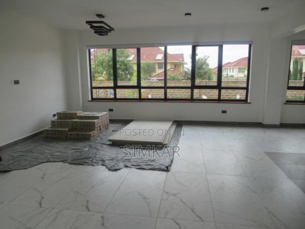 2,474 Sq Ft Office Space to Let in Athi River - thumbnail 11
