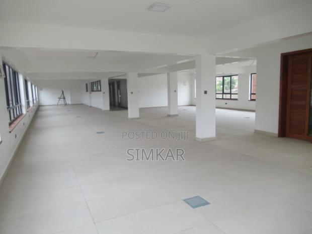 2,474 Sq Ft Office Space to Let in Athi River - thumbnail 6