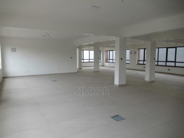 2,474 Sq Ft Office Space to Let in Athi River - thumbnail 7