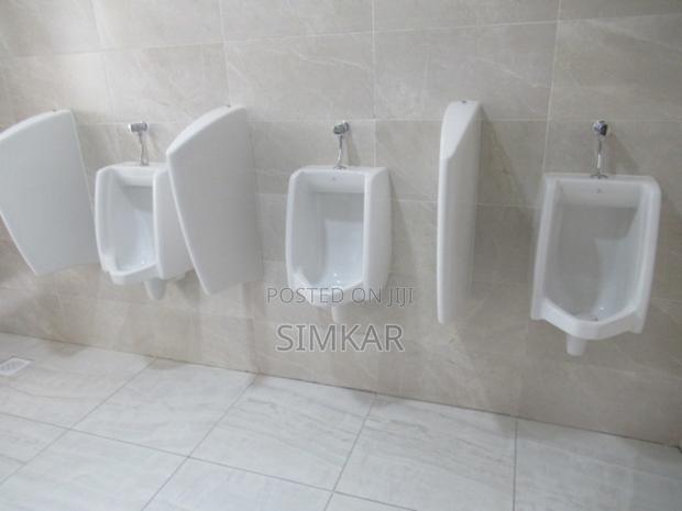 2,474 Sq Ft Office Space to Let in Athi River - thumbnail 10