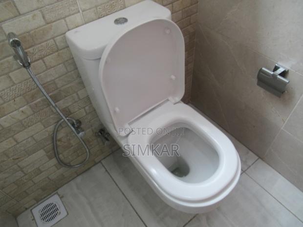 2,474 Sq Ft Office Space to Let in Athi River - thumbnail 9