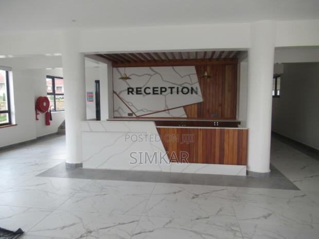 2,474 Sq Ft Office Space to Let in Athi River - thumbnail 5