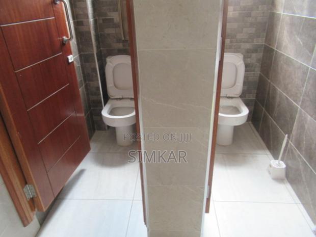 2,474 Sq Ft Office Space to Let in Athi River - thumbnail 12