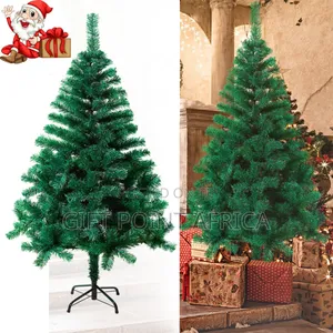 5ft Artificial Christmas Tree