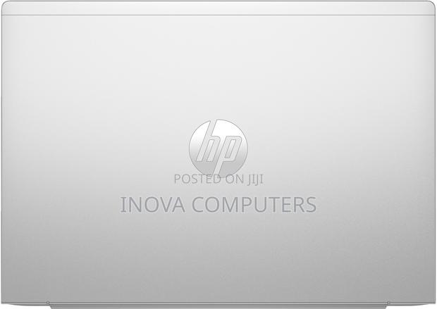 New Laptop HP 16GB Intel Core I7 SSD 512GB - thumbnail 3