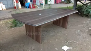Office Boardroom