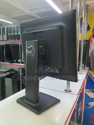 Hp Compaq LA 1956x Monitors
