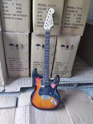 Lead Guitar - thumbnail 2