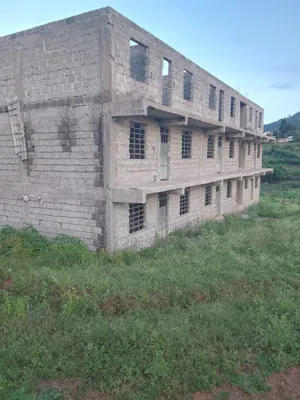 2bdrm Block of Flats in Machakos for sale