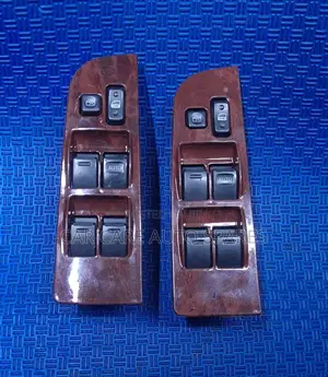 Main Switch Toyota Premio Nyoka