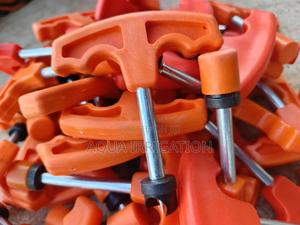 Manual Drilled 16mm - main view