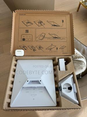 Starlink Mini Portable Router - thumbnail 2