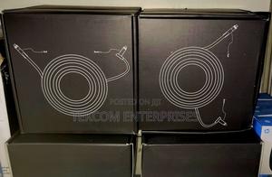 Starlink Cable 45M For V2 - thumbnail 2