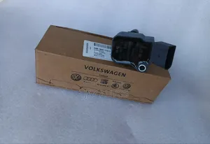 04E905110F Ignition Coil Fit for Audi A1 A3 A5 Q2 Volkswagen