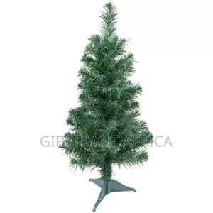 3ft (0.9meters) Artificial Christmas Tree