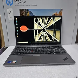 Laptop Lenovo V15 G4 8GB Intel Core I7 SSD 512GB