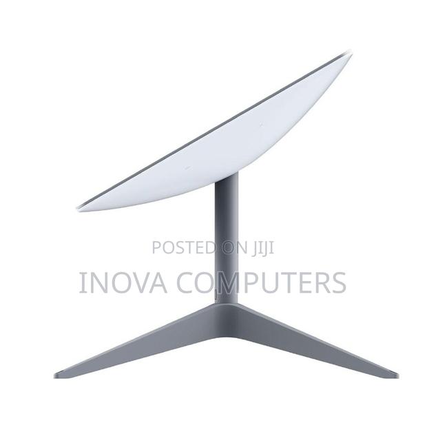 Starlink Stardard Kit V2 - main view