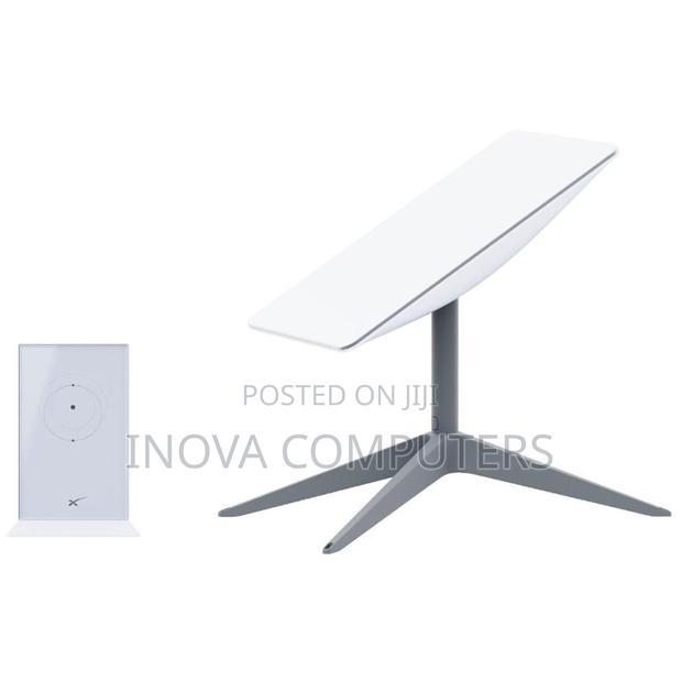 Starlink Stardard Kit V2 - thumbnail 3