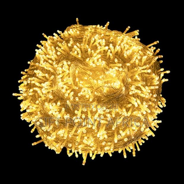 Christmas Lights Available - thumbnail 2