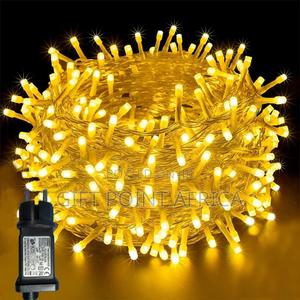 Christmas Lights Decors - thumbnail 2