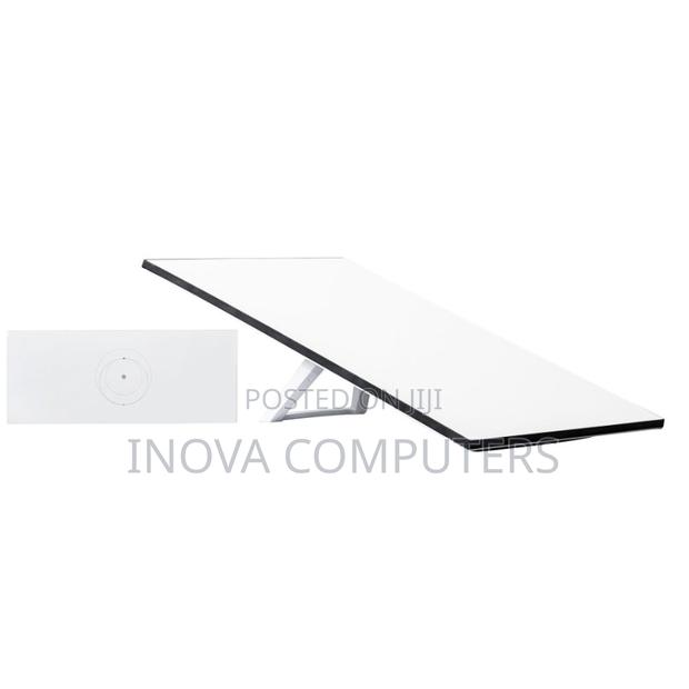 Starlink Stardard Kit V3 - main view