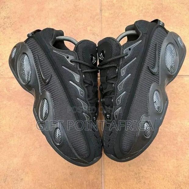 Nike Nocta Sneakers for Men - main view