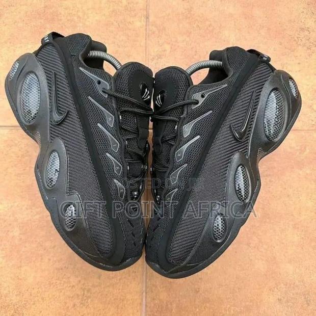 Nike Nocta Sneakers for Men - thumbnail 2