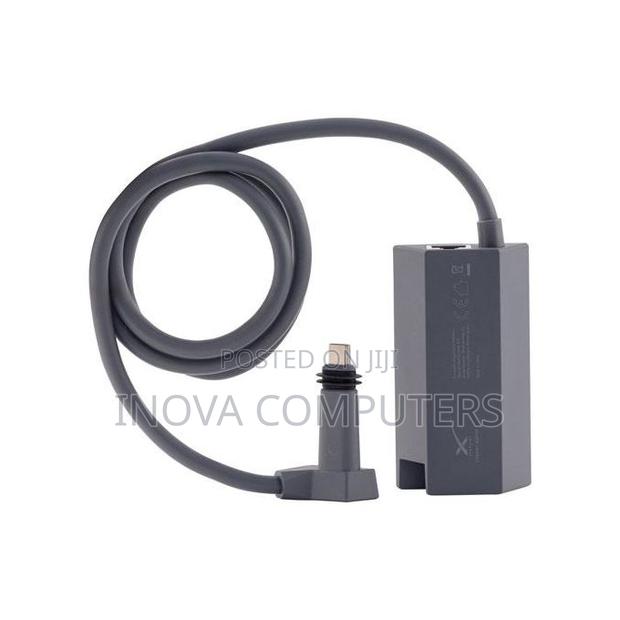 Ethernet Adapter V2 - thumbnail 3