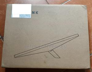 Starlink Mini Kit - main view