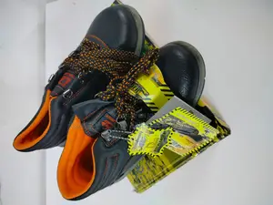 Rocklander(Insulated Boots)