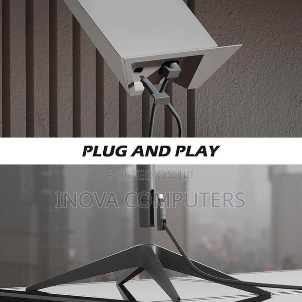 Starlink V2 45m Cable - thumbnail 3